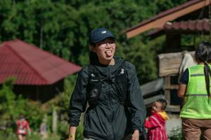 BIB: 
                            <button type="button" onclick="openModal(26713561)" class="btn btn-primary btn-sm float-right btn-popup" data-toggle="modal" data-target=".modal-high-quality">
                        <i class="fas fa-shopping-cart"></i> Add to Cart
                    </button>
                                            <button type="button" onclick="isThisMe(26713561, true)" class="btn btn-success btn-sm float-right btn-popup btn-isme hidden" data-toggle="tooltip" data-placement="bottom" title="นี่คือรูปของคุณใช่ไหม คลิกที่นี่เพื่อเอาเข้าอัลบั้ม">
                        <i class="fas fa-plus"></i> Add to album
                    </button>
                    <button type="button" onclick="isThisMe(26713561, false)" class="btn btn-warning btn-sm float-right btn-popup btn-isnotme hidden">
                        <i class="fas fa-ban"></i> Remove from album
                    </button>